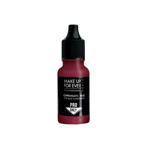 🔥2/$40🔥 Makeup Forever Chromatic Mix Pro Only Pigment #14